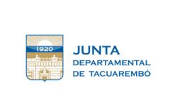 Junta Departamental de Tacuarembó
