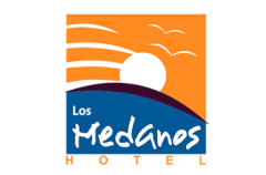Hotel Los Médanos