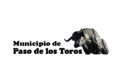 Municipio de Paso de los Toros